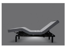 Can You Change The Height Of An Adjustable Bed?