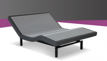 What Stops Your Mattress From Moving On An Adjustable Bed?