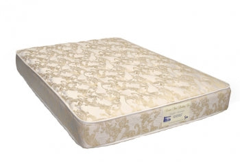 Can I have a custom size mattress made in two weeks?