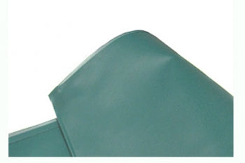 What’s the most durable vinyl covered mattress for shelters and residences?