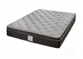 Can I buy a normal mattress that fits inside my waterbed frame?