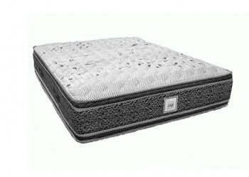 How often should you rotate your mattress?