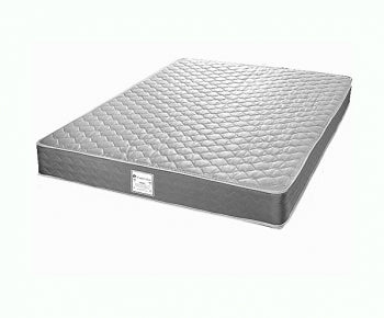 Is this the world’s hardest mattress?