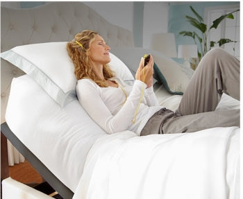 Top 10 reasons you might need a new mattress