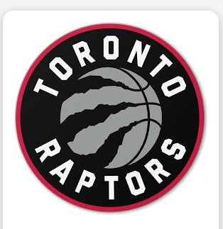 We canceled deliveries today so our delivery-team-extrodinaire could go to the Raptors victory parade