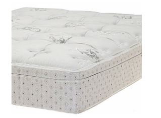 Can we take a double mattress home with us on our motorcycles to save the delivery charge?
