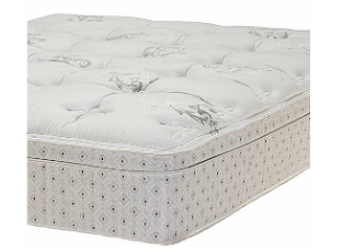 If you've never been able to find a comfortable mattress visit Nine Clouds