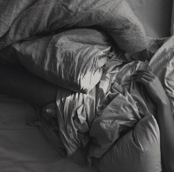 If you are an active sleeper who flips back and forth a few times a night what mattress is best?