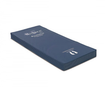 We stock very comfortable home hospital bed mattresses