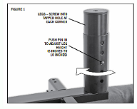 Can you mix and match adjustable bed models and adjustable bed mattresses?