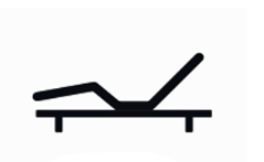 It seems like many more people with acid-reflux are looking for an adjustable bed these days