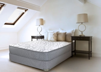 If you bought an Obusforme mattress from us before they went bankrupt we'll do what we can to help