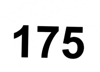 There are 175 online Mattress companies and you can't tell them apart. How could you?