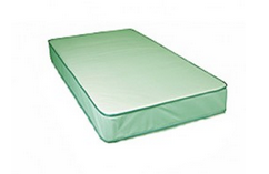Do you deliver vinyl mattresses to Cambridge Ontario?