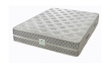 Does anyone have two sided extra long 3/4 mattresses?