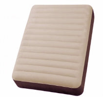 We don't sell Coleman camping air mattresses!