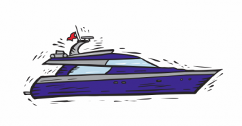 Where can I get a custom mattress in a box for my boat?