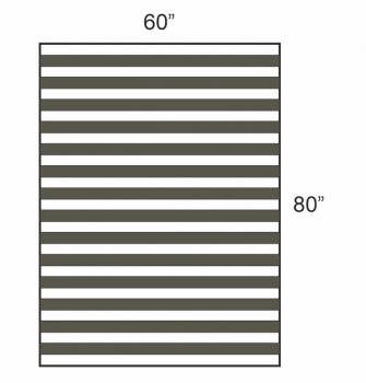 Does a mattress need to be on a box spring?