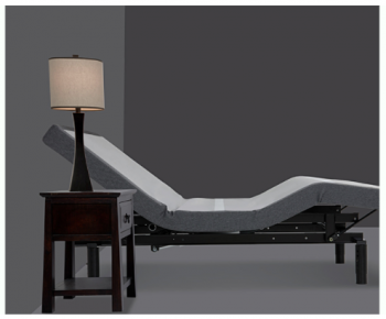 Can I buy an adjustable bed from you and have it billed to my insurance company?