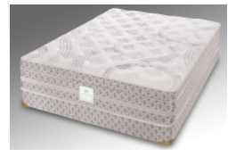 Can you make us a custom size mattress that seventy-two by seventy-five?
