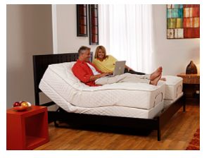How much should we sell our 20 year old adjustable bed for?