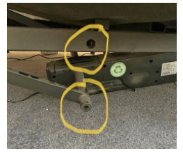 When a manufacturer does not have your back we will