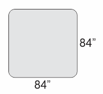 Who can make me a Wyoming king mattress?