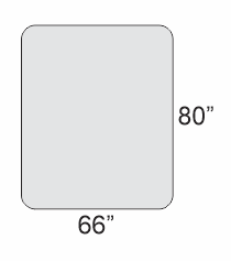 Where can I buy an Olympic queen size mattress?