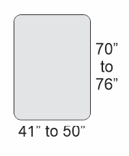 In Ontario who can make a mattress for my Antique bed?