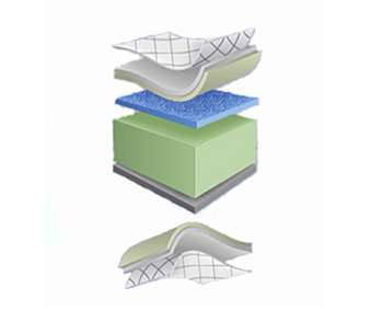 Why you should buy a latex mattress