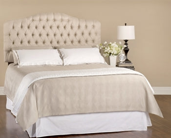 Is this the best made Queen Upholstered headboard we've ever sold?