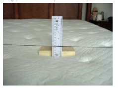 How do mattress warranties work?
