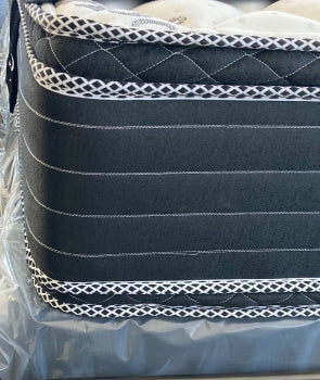 Does a pillow top mattress feel different than a regular one?