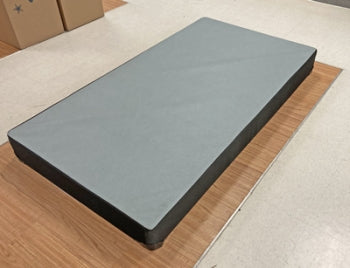 Do I need to replace my box springs when I buy a new mattress?