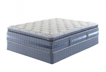 Do thicker mattresses last longer?
