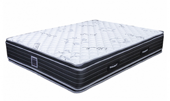 Do they still make flippable mattresses?