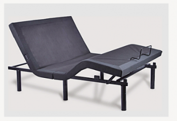 Are adjustable beds reliable?