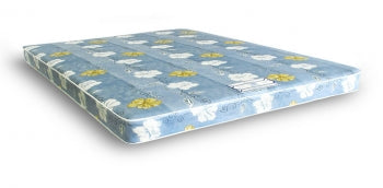 What’s the cheapest mattress on the market?
