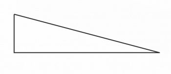 Is a bed wedge a good choice if I have acid reflux?