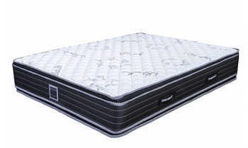 Why did they stop making two sided flippable mattresses?