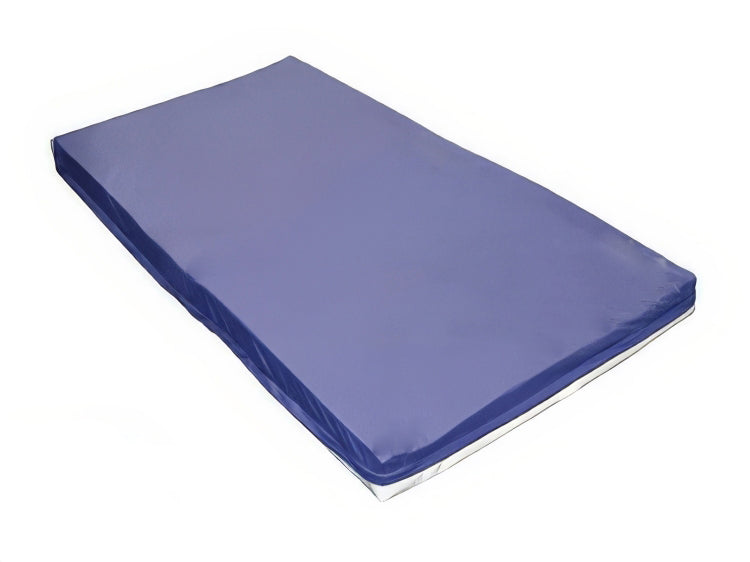 Elite Med One Hospital Bed Mattress