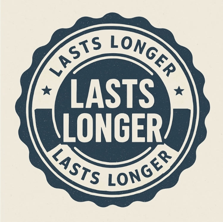 Memory Lane Two Sided Mattress