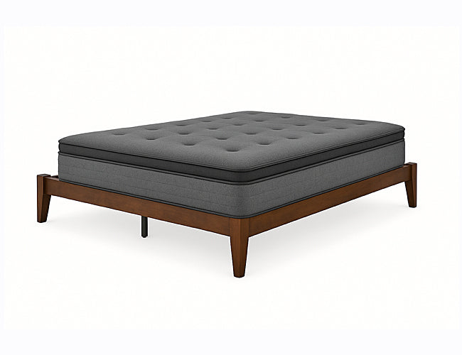 Walnut Base