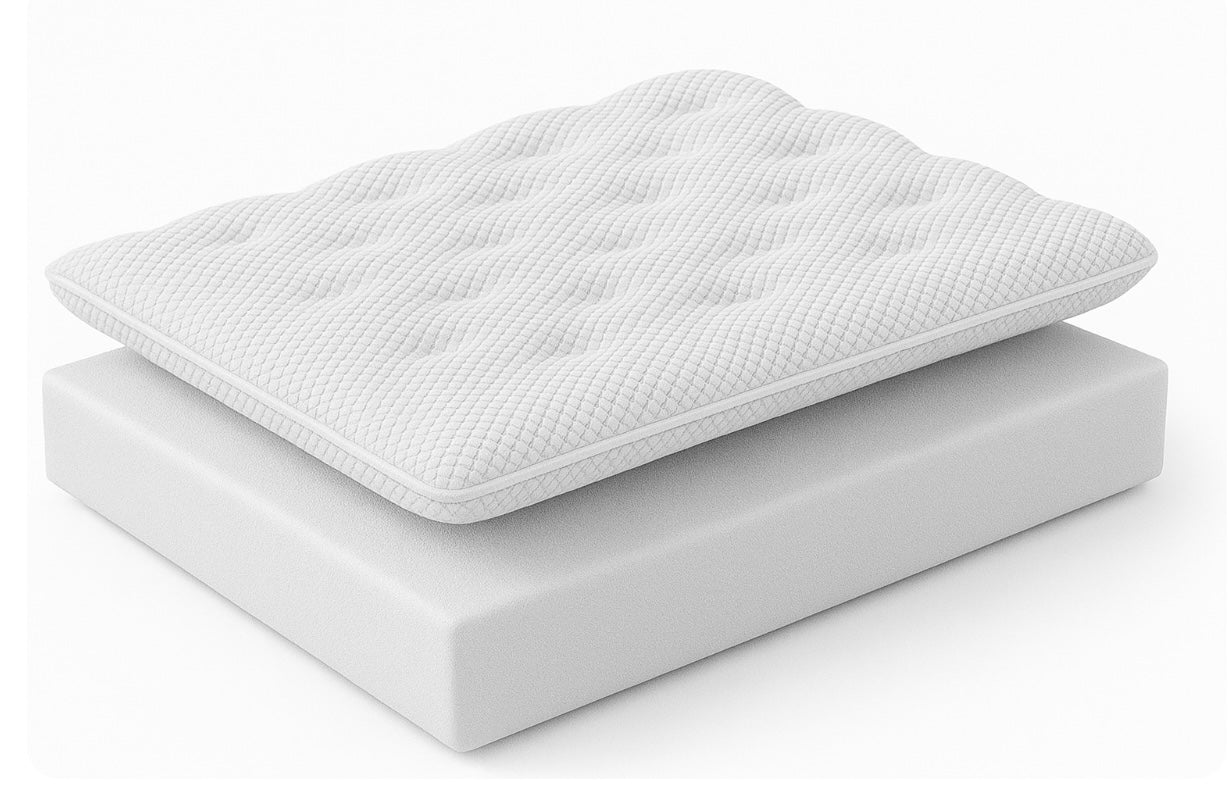 Perfect Dream RV Mattress