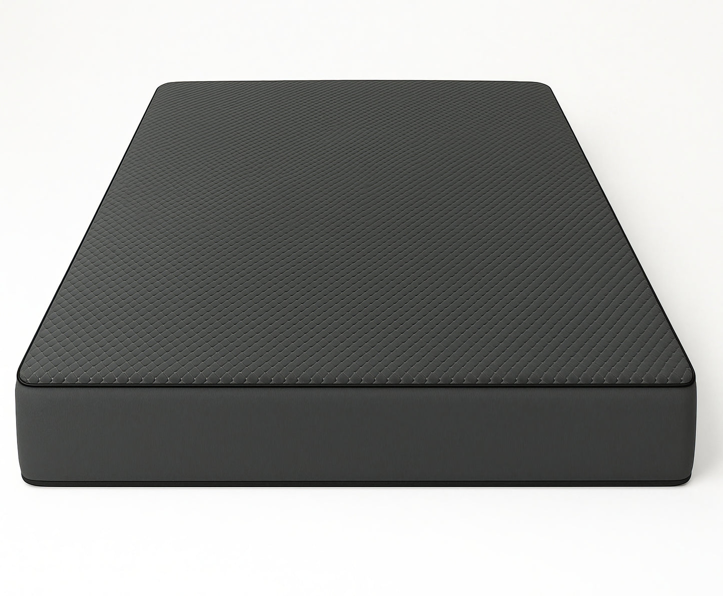 Northern Lights Latex Mattress
