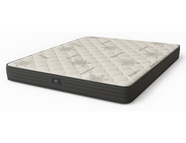 Perfect Dream RV Mattress
