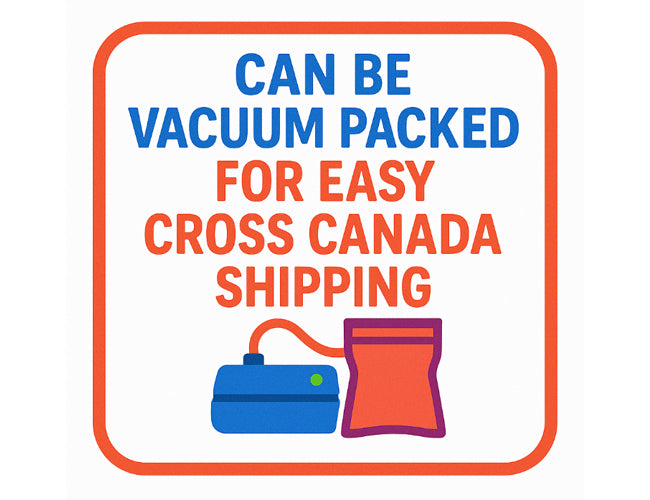 Vinyl Pocket Coil Deluxe Mattress