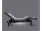 The Exalt Adjustable