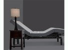 The Exalt Adjustable