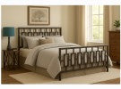 Miami Headboard & Footboard